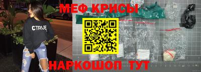 МДПВ Конаково
