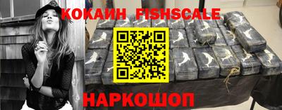 МДПВ Конаково