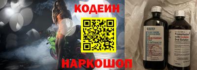 МДПВ Конаково