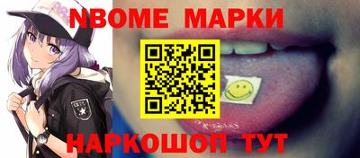 МДПВ Конаково