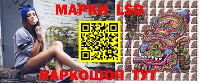 МДПВ Конаково