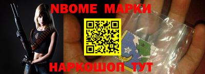 МДПВ Конаково