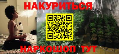 МДПВ Конаково