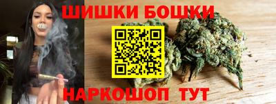 МДПВ Конаково