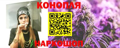 МДПВ Конаково