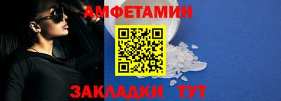 МДПВ Конаково