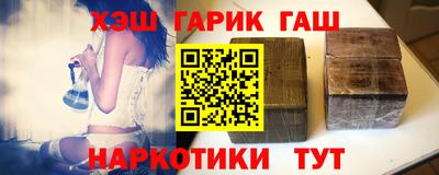 МДПВ Конаково